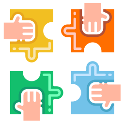 Better Team Collaboration